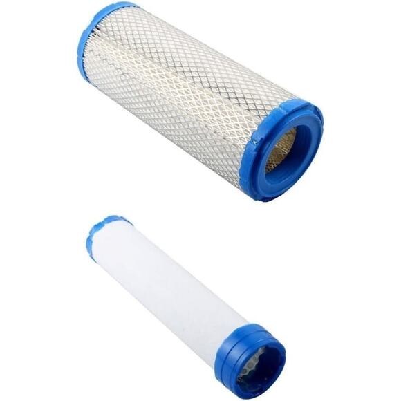 Unbranded Other - Raisman Air Filter & Pre Filter For Kohler 25 083 01-S 25 083 04-S Kawasaki